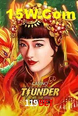 Desvendando o Mundo dos Jogos Virtuais na 119Bet