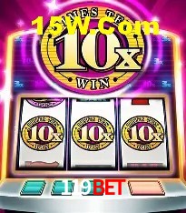 Desvendando o Mundo dos Jogos Virtuais na 119Bet